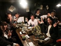 img (3)